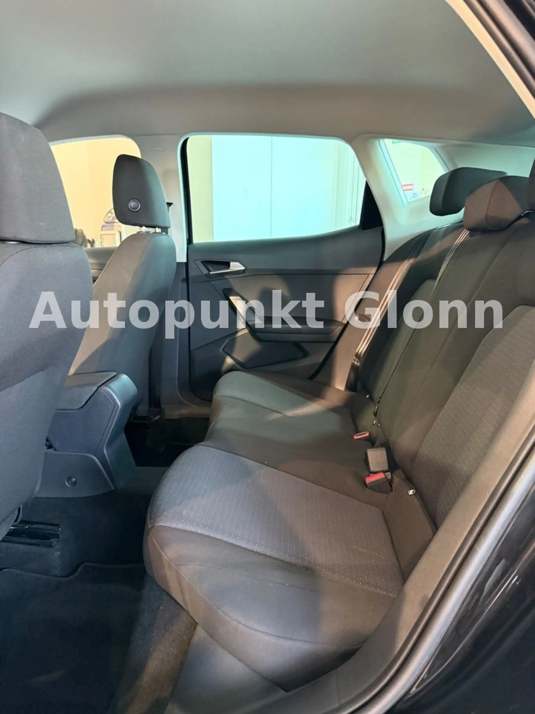 SEAT Arona Style|AHK|PDC|ACC — photo 13