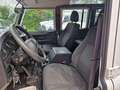 Land Rover Defender 110 2.2TD4 E5 Perfetta 5 Posti Uniprò Wit - thumbnail 12