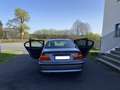 BMW 318 318i Edition Lifestyle Ezüst - thumbnail 5