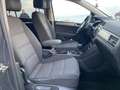 Volkswagen Touran 2.0TDI CR BMT Advance DSG 110kW Noir - thumbnail 6