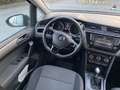 Volkswagen Touran 2.0TDI CR BMT Advance DSG 110kW Noir - thumbnail 5