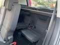 Volkswagen Touran 2.0TDI CR BMT Advance DSG 110kW Noir - thumbnail 8