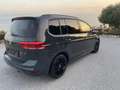 Volkswagen Touran 2.0TDI CR BMT Advance DSG 110kW Noir - thumbnail 2