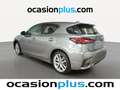 Lexus CT 200h Executive Gris - thumbnail 3