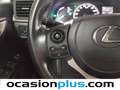Lexus CT 200h Executive Gris - thumbnail 26