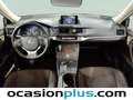 Lexus CT 200h Executive Gris - thumbnail 8