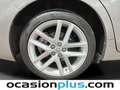 Lexus CT 200h Executive Gris - thumbnail 37