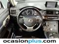 Lexus CT 200h Executive Gris - thumbnail 23