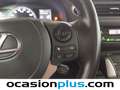 Lexus CT 200h Executive Gris - thumbnail 27