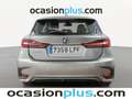 Lexus CT 200h Executive Gris - thumbnail 16