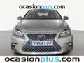 Lexus CT 200h Executive Gris - thumbnail 14