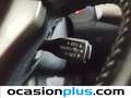 Lexus CT 200h Executive Gris - thumbnail 28