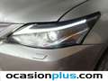Lexus CT 200h Executive Gris - thumbnail 15
