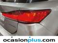 Lexus CT 200h Executive Gris - thumbnail 17