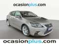 Lexus CT 200h Executive Gris - thumbnail 2