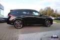 BMW iX1 20 / M-SPORT / DRIV+PARK PRO / MEMO / KEYLES / 19" Black - thumbnail 8