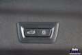 BMW iX1 20 / M-SPORT / DRIV+PARK PRO / MEMO / KEYLES / 19" Black - thumbnail 17