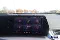 BMW iX1 20 / M-SPORT / DRIV+PARK PRO / MEMO / KEYLES / 19" Black - thumbnail 41