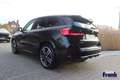 BMW iX1 20 / M-SPORT / DRIV+PARK PRO / MEMO / KEYLES / 19" Black - thumbnail 5