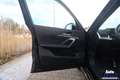 BMW iX1 20 / M-SPORT / DRIV+PARK PRO / MEMO / KEYLES / 19" Black - thumbnail 20