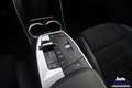 BMW iX1 20 / M-SPORT / DRIV+PARK PRO / MEMO / KEYLES / 19" Black - thumbnail 50