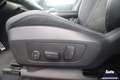 BMW iX1 20 / M-SPORT / DRIV+PARK PRO / MEMO / KEYLES / 19" Black - thumbnail 19