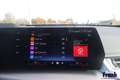 BMW iX1 20 / M-SPORT / DRIV+PARK PRO / MEMO / KEYLES / 19" Black - thumbnail 34