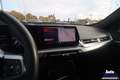 BMW iX1 20 / M-SPORT / DRIV+PARK PRO / MEMO / KEYLES / 19" Black - thumbnail 32