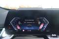 BMW iX1 20 / M-SPORT / DRIV+PARK PRO / MEMO / KEYLES / 19" Black - thumbnail 30