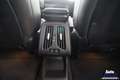BMW iX1 20 / M-SPORT / DRIV+PARK PRO / MEMO / KEYLES / 19" Black - thumbnail 23