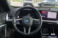 BMW iX1 20 / M-SPORT / DRIV+PARK PRO / MEMO / KEYLES / 19" Black - thumbnail 26