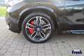 BMW iX1 20 / M-SPORT / DRIV+PARK PRO / MEMO / KEYLES / 19" Black - thumbnail 4