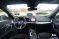 BMW iX1 20 / M-SPORT / DRIV+PARK PRO / MEMO / KEYLES / 19" Black - thumbnail 24