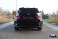 BMW iX1 20 / M-SPORT / DRIV+PARK PRO / MEMO / KEYLES / 19" Black - thumbnail 6