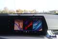 BMW iX1 20 / M-SPORT / DRIV+PARK PRO / MEMO / KEYLES / 19" Black - thumbnail 39