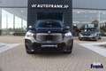 BMW iX1 20 / M-SPORT / DRIV+PARK PRO / MEMO / KEYLES / 19" Black - thumbnail 2