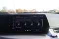 BMW iX1 20 / M-SPORT / DRIV+PARK PRO / MEMO / KEYLES / 19" Black - thumbnail 44
