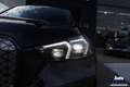 BMW iX1 20 / M-SPORT / DRIV+PARK PRO / MEMO / KEYLES / 19" Black - thumbnail 10