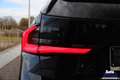 BMW iX1 20 / M-SPORT / DRIV+PARK PRO / MEMO / KEYLES / 19" Black - thumbnail 14