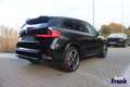 BMW iX1 20 / M-SPORT / DRIV+PARK PRO / MEMO / KEYLES / 19" Black - thumbnail 7