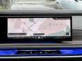 BMW i7 50 M-PACK BOWERS&WILKINS HEADUP ICONIC Negro - thumbnail 15