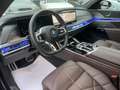 BMW i7 50 M-PACK BOWERS&WILKINS HEADUP ICONIC Negro - thumbnail 4