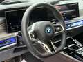 BMW i7 50 M-PACK BOWERS&WILKINS HEADUP ICONIC Negro - thumbnail 13