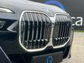 BMW i7 50 M-PACK BOWERS&WILKINS HEADUP ICONIC Negro - thumbnail 23
