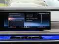 BMW i7 50 M-PACK BOWERS&WILKINS HEADUP ICONIC Negro - thumbnail 21
