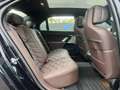 BMW i7 50 M-PACK BOWERS&WILKINS HEADUP ICONIC Negro - thumbnail 6