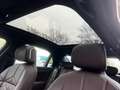 BMW i7 50 M-PACK BOWERS&WILKINS HEADUP ICONIC Negro - thumbnail 22