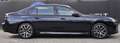 BMW i7 50 M-PACK BOWERS&WILKINS HEADUP ICONIC Negro - thumbnail 2