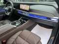 BMW i7 50 M-PACK BOWERS&WILKINS HEADUP ICONIC Negro - thumbnail 5