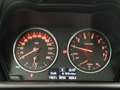 BMW 218 2-serie Active Tourer 218i M Sport | 1e-Eigenaar | Blauw - thumbnail 9
